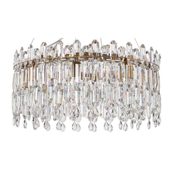 Подвесная люстра Stilfort Legacy 2158/05/08P Подвесная люстра Stilfort Legacy 2158/05/08P