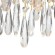 Потолочная люстра Escada Aurea 1124/8PL