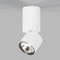 Спот Elektrostandard Sens 25042/LED a063679 Спот Elektrostandard Sens 25042/LED a063679