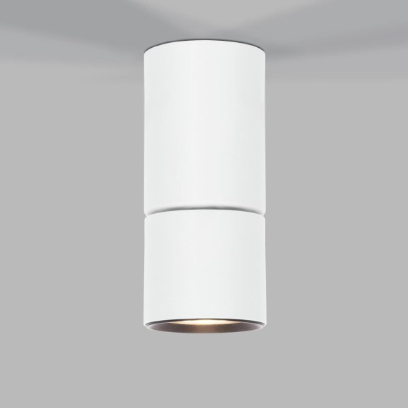 Спот Elektrostandard Sens 25042/LED a063679 Спот Elektrostandard Sens 25042/LED a063679