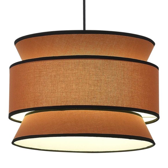 Подвесной светильник ST Luce Jackie SL1354.403.01