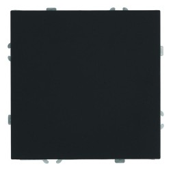 Выключатель 1-клавишный (механизм), СЗК, Stekker, 250В, 10А Эмили, RSW10-5103-05ZK, черный уголь, soft touch 50246 Выключатель 1-клавишный (механизм), СЗК, Stekker, 250В, 10А Эмили, RSW10-5103-05ZK, черный уголь, soft touch 50246