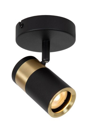 Спот Lucide GORIK 53909/01/30