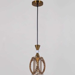 Потолочный светильник Reluce 05364-0.9-01 GB Потолочный светильник Reluce 05364-0.9-01 GB