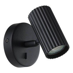 Спот Eglo Portillo 902031