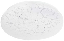 Светильник потолочный светодиодный ЭРА SPB-6 Slim Frost 70W-4K без ДУ Б0071145