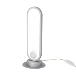 Настольная светодиодная лампа F-Promo Altus 4222-1T