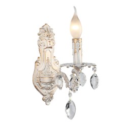 Бра Omnilux OML-79001-01 Бра Omnilux OML-79001-01