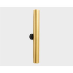 Настенный светильник Italline IT02-026 gold 3000K Настенный светильник Italline IT02-026 gold 3000K