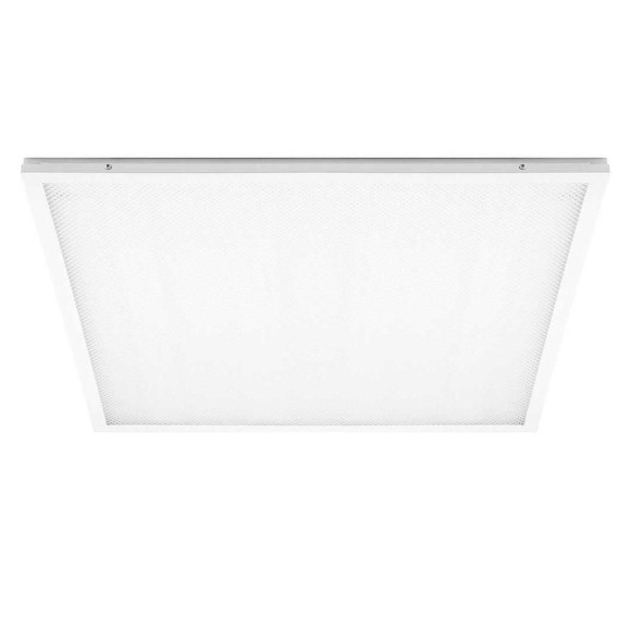 Встраиваемый светодиодный светильник Feron AL2115 48528