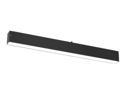 Трековый линейный светильник Ambrella Light TRACK SYSTEM GL8055