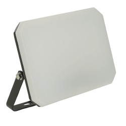 Светодиодный прожектор Feron LL-942 50W 6400K 51045 Светодиодный прожектор Feron LL-942 50W 6400K 51045