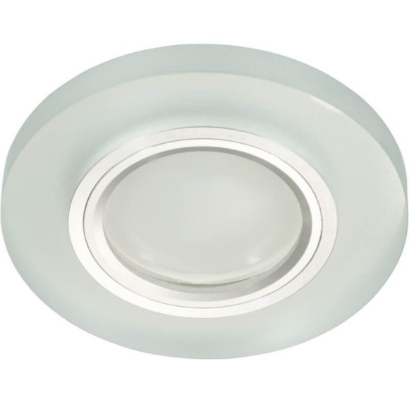 Встраиваемый светильник Fametto Luciole DLS-L112-2001