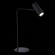 Настольная лампа ST Luce Arper SL1006.404.01 Настольная лампа ST Luce Arper SL1006.404.01