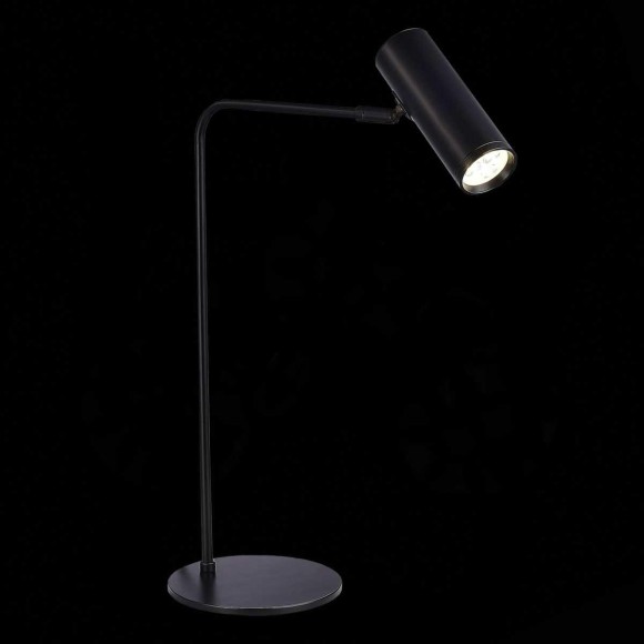 Настольная лампа ST Luce Arper SL1006.404.01 Настольная лампа ST Luce Arper SL1006.404.01