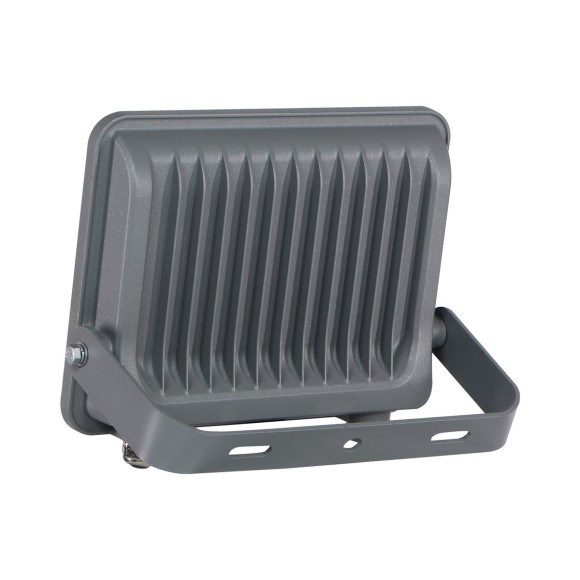 Прожектор светодиодный Apeyron 30W 6500K 05-46