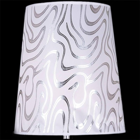 Торшер Reluce 01737-2.6-01A BK Торшер Reluce 01737-2.6-01A BK