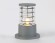 Уличный светильник Ambrella light Garden ST2531