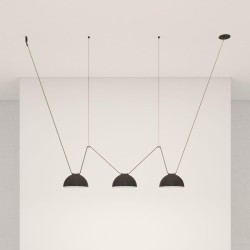 Комплект ременной трековой системы Denkirs Belty Set DK55SET01-01-LG Комплект ременной трековой системы Denkirs Belty Set DK55SET01-01-LG