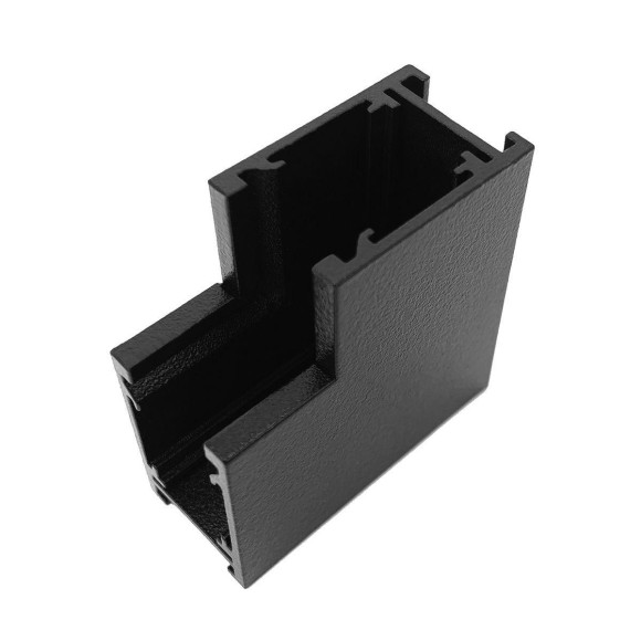 Коннектор L-образный Favourite Logica 1013-CU-001 Коннектор L-образный Favourite Logica 1013-CU-001