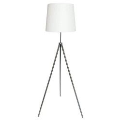 Торшер Lussole Lgo GRLSP-0502 Торшер Lussole Lgo GRLSP-0502