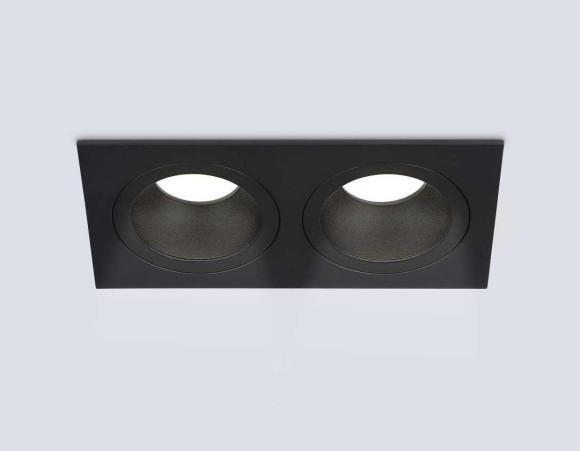 Светильник встраиваемый Ambrella Light TN102832