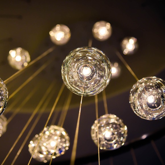 Лампа светодиодная Gauss G4 5.5W 3000K прозрачная 107807105 Лампа светодиодная Gauss G4 5.5W 3000K прозрачная 107807105