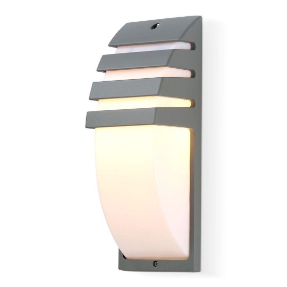 Уличный настенный светильник Ambrella light Garden ST5201 Уличный настенный светильник Ambrella light Garden ST5201