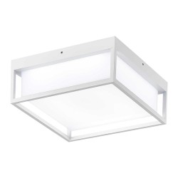 Потолочный светильник ST Luce CUBO SL9517.502.01