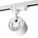 Трековый светильник Feron Linea AL125 48776 Трековый светильник Feron Linea AL125 48776