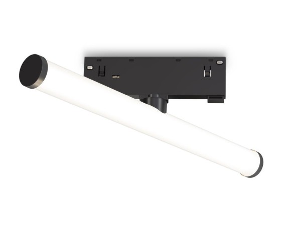 Трековый светильник Ambrella Light TRACK SYSTEM GL2370