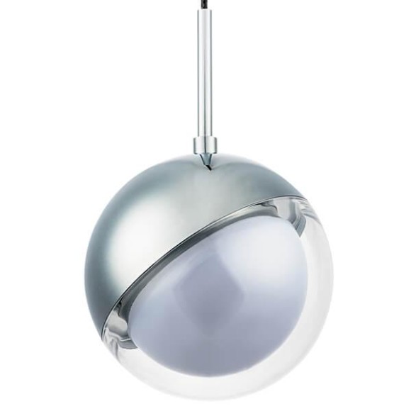 Подвесной светильник Lightstar Dafne 815514 Подвесной светильник Lightstar Dafne 815514