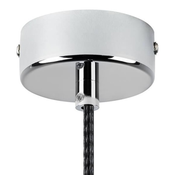 Подвесной светильник Lightstar Dafne 815514 Подвесной светильник Lightstar Dafne 815514