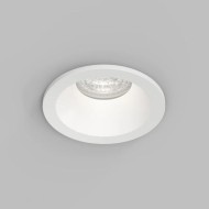 Точечный светильник DENKIRS COVE DK2130-WH Точечный светильник DENKIRS COVE DK2130-WH