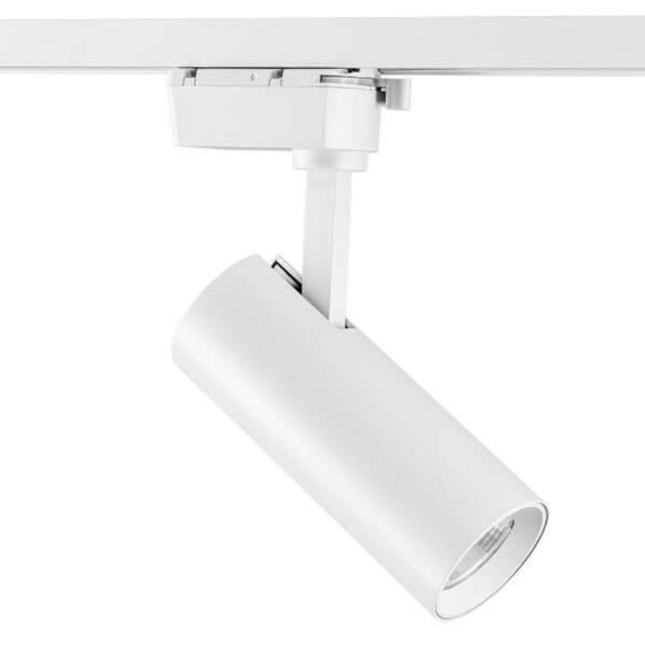 Трековый светодиодный светильник Lightstar Volta 228246 Трековый светодиодный светильник Lightstar Volta 228246