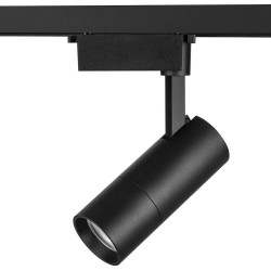 Трековый светодиодный светильник Lightstar Volta 229347 Трековый светодиодный светильник Lightstar Volta 229347