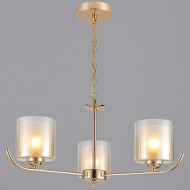 Люстра Reluce 09470-0.4-03