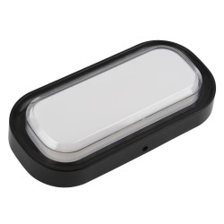 Накладной светодиодный светильник Volpe ULW-Q282 20W/3000K+4000K+6500K IP65 BLACK UL-00013661 Накладной светодиодный светильник Volpe ULW-Q282 20W/3000K+4000K+6500K IP65 BLACK UL-00013661