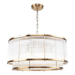 Подвесная люстра Stilfort Two-one 2143/05/06P Подвесная люстра Stilfort Two-one 2143/05/06P