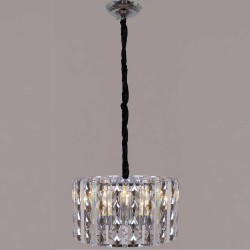 Люстра Reluce 89011-0.4-06 Люстра Reluce 89011-0.4-06