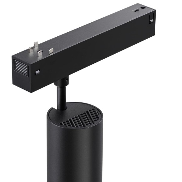 Трековый светильник Novotech VECTOR 359960