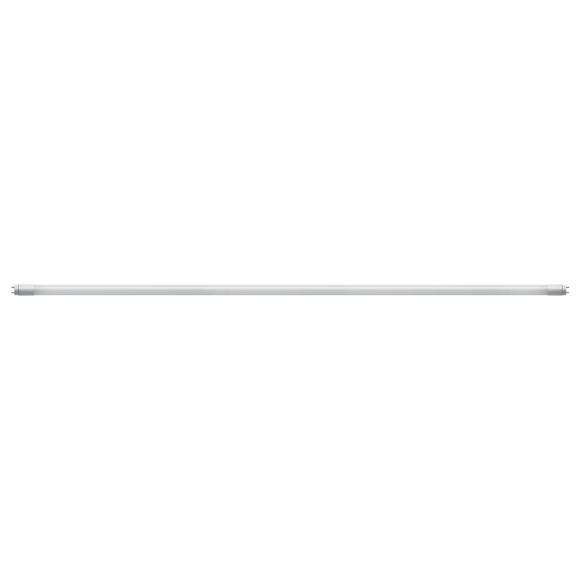 Светильник аккумуляторный, 18W G13 AC/DC (литий-ионная батарея), белый, EL117 51534