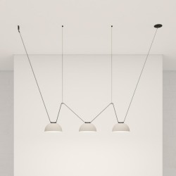 Комплект ременной трековой системы Denkirs Belty Set DK55SET01-02-DB Комплект ременной трековой системы Denkirs Belty Set DK55SET01-02-DB