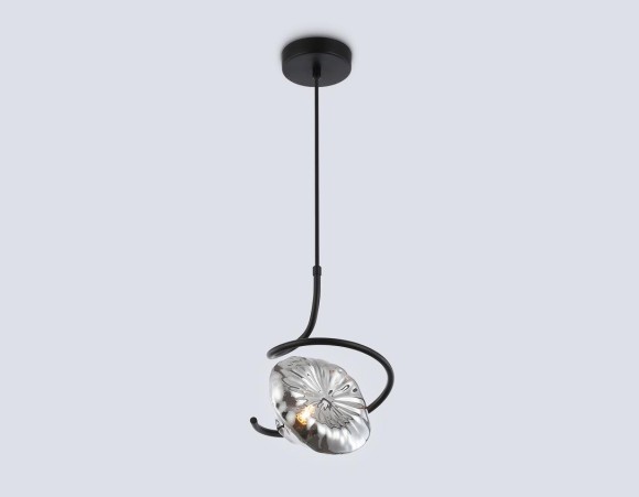 Подвесной светильник Ambrella light High Light LH15001