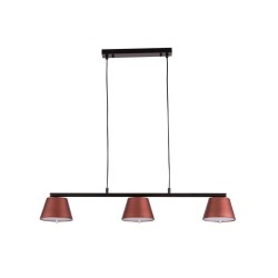 Подвесная люстра Lightstar Cappe 719233 Подвесная люстра Lightstar Cappe 719233