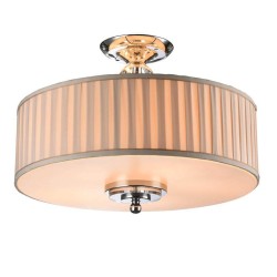 Потолочный светильник Newport 3105/PL М0054997 Потолочный светильник Newport 3105/PL М0054997