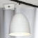 Трековый светильник однофазный Lussole LOFT Track Lights LSP-9891-TAW Трековый светильник однофазный Lussole LOFT Track Lights LSP-9891-TAW