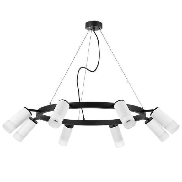 Основа для люстры Lightstar Rullo 571018 Основа для люстры Lightstar Rullo 571018