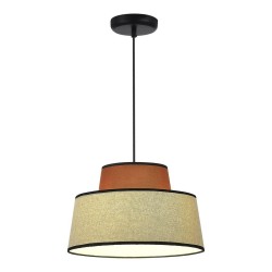 Подвесной светильник ST Luce Jackie SL1354.423.01 Подвесной светильник ST Luce Jackie SL1354.423.01