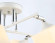 Потолочная люстра Ambrella light Traditional Modern TR303088 Потолочная люстра Ambrella light Traditional Modern TR303088
